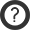 FAQs