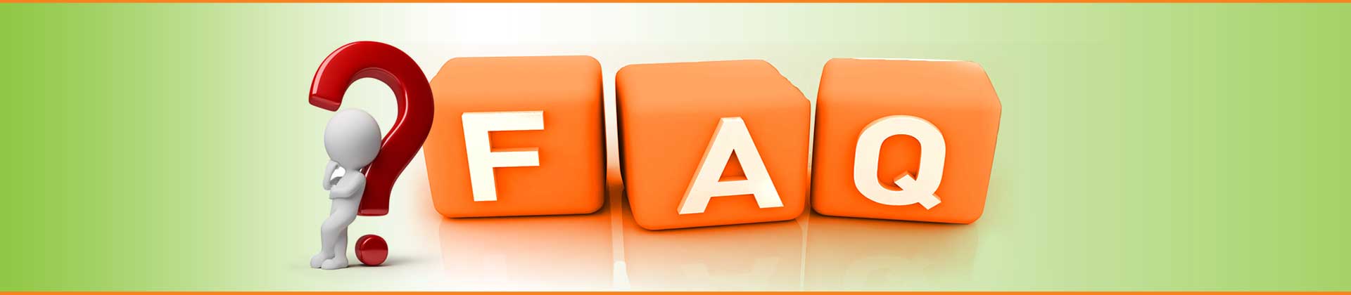 faq-banner