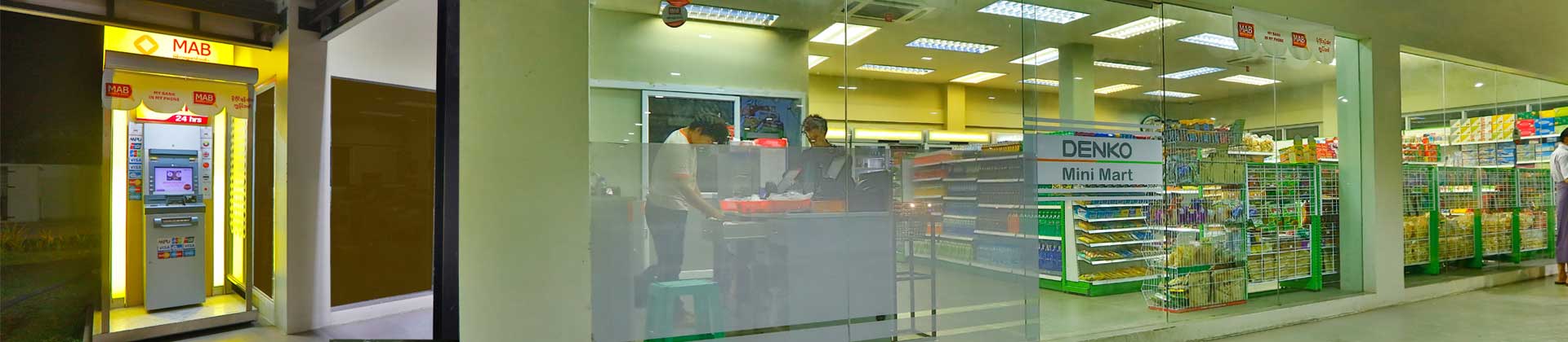 minimart-banner